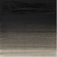 Charcoal Grey (#142) 37ML