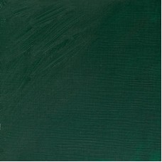 Chrome Green Deep Hue (#147) 37ML