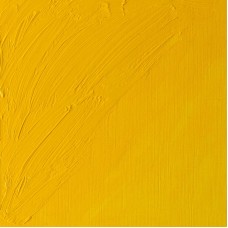 Chrome Yellow Hue (#149) 37ML