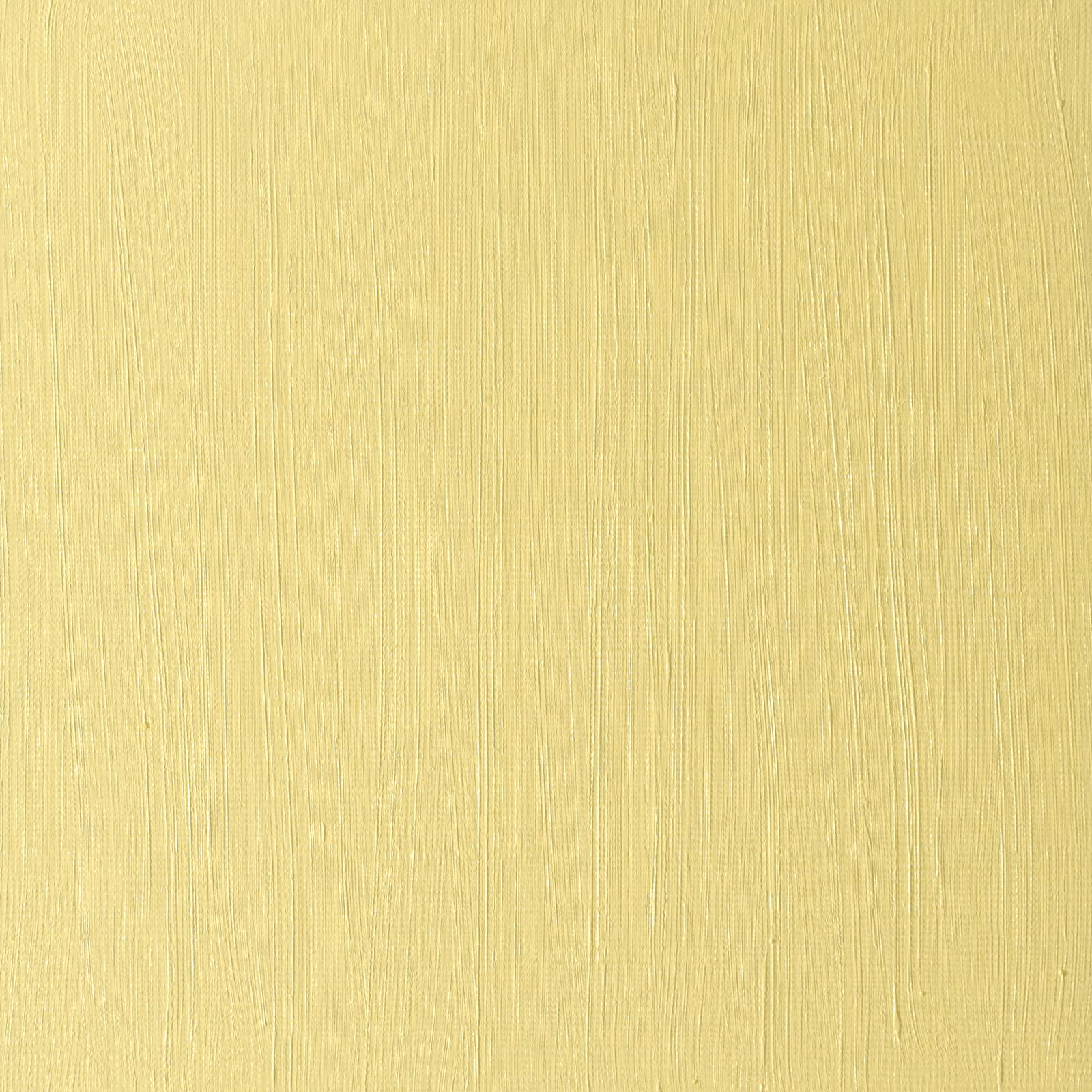 Chrome Yellow Hue (149) 37ML