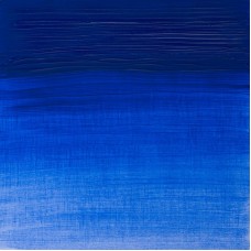 Cobalt Blue (#178) 37ML