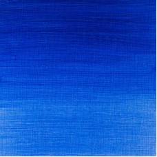 Cobalt Deep Blue (#178) 37ML