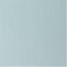 Cobalt Chromite Green (#183) 37ML