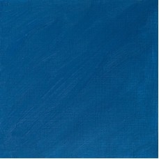 Cobalt Turquoise (#190) 37ML