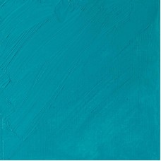 Cobalt Turquoise Light (#191) 37ML