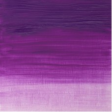 Cobalt Violet (#192) 37ML