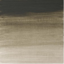 Davy's Grey (#217) 37ML