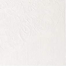 Flake White Hue (#242) 37ML