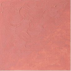 Flesh Tint (#148) 37ML