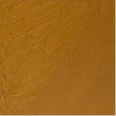 Gold Ochre (#115) 37ML
