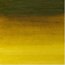 Green Gold (#294) 37ML