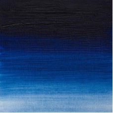 Indanthrene Blue (#321) 37ML