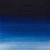 Indanthrene Blue (#321) 37ML