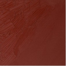 Indian Red (#317) 37ML