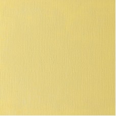 Indian Yellow (#319) 37ML