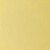 Indian Yellow (#319) 37ML