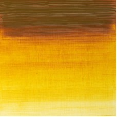 Indian Yellow Deep (#320) 37ML