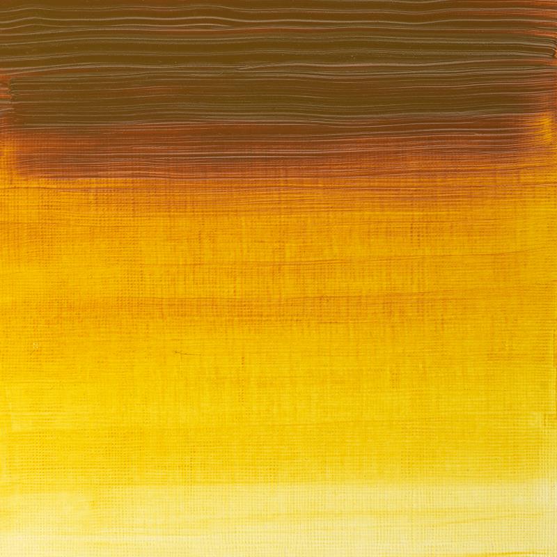 Indian yellow 319 37ml