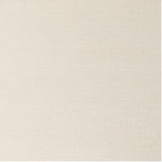 Iridescent White (#330) 37ML