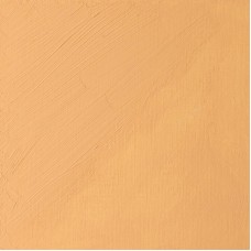 Jaune Brilliant (#333) 37ML