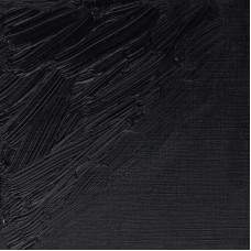 Lamp Black (#337) 37ML