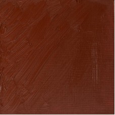 Light Red (#362) 37ML