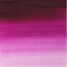 Magenta (#380) 37ML