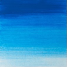 Manganese Blue Hue (#379) 37ML