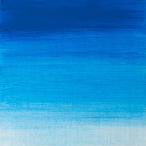Manganese Blue Hue 379 37ml