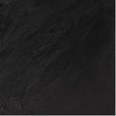 Mars Black (#386) 37ML