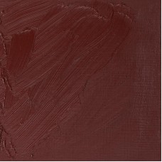 Mars Violet Deep (#395) 37ML