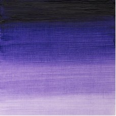 Mauve Blue Shade (#400) 37ML