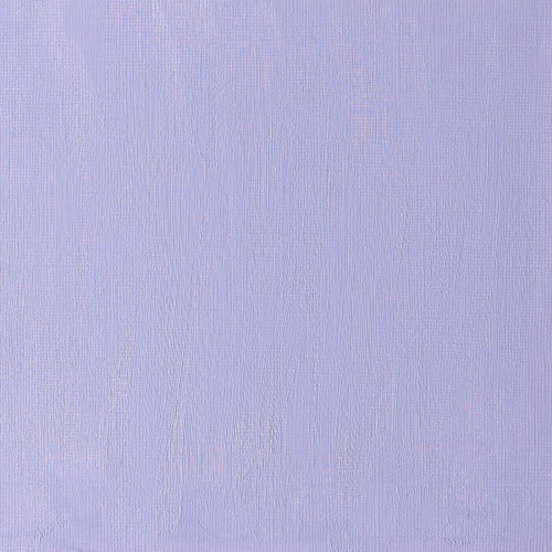 Mauve blue shade 400 37ml