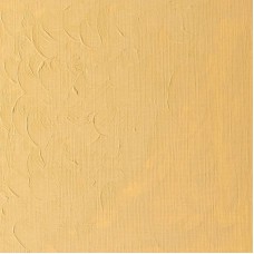 Naples Yellow (#422) 37ML