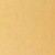 Naples Yellow (#422) 37ML