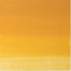 Naples Yellow Deep (#425) 37ML