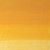 Naples Yellow Deep (#425) 37ML