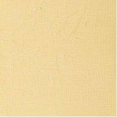 Naples Yellow Light (#426) 37ML