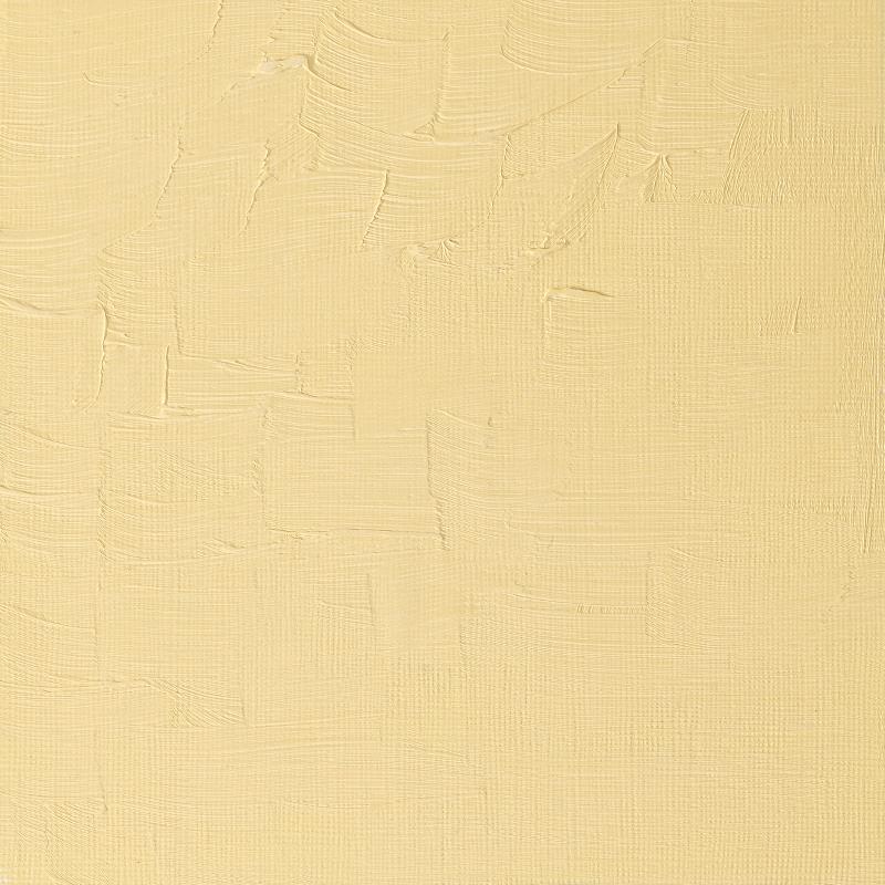 SINCLAIR TOP - SHIMMER NAPLES YELLOW