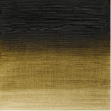 Olive Green (#447) 37ML