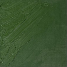 Oxide Of Chromium (#459) 37ML