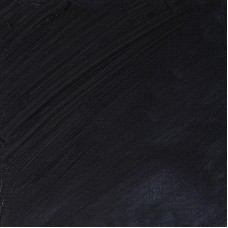 Paynes Grey (#465) 37ML