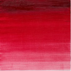 Permanent Alizarin Crimson (#468) 37ML