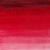 Permanent Alizarin Crimson (#468) 37ML