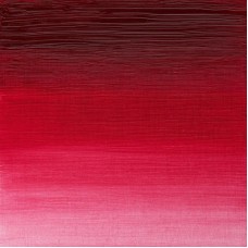 Permanent Carmine (#479) 37ML