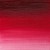 Permanent Carmine (#479) 37ML