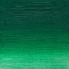 Permanent Green (#481) 37ML