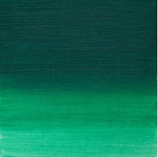 Permanent Green Deep (#482) 37ML