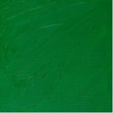 Permanent Green Light (#483) 37ML