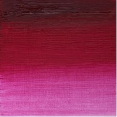 Permanent Magenta (#489) 37ML